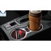 TUON WARM CUP HOLDER KIA SPORTAGE BOLD 2018 - 20 